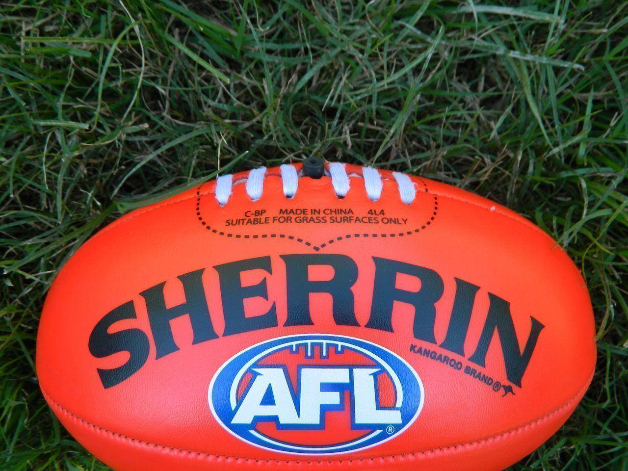 Everything You Need To Know About Australian Rules Football