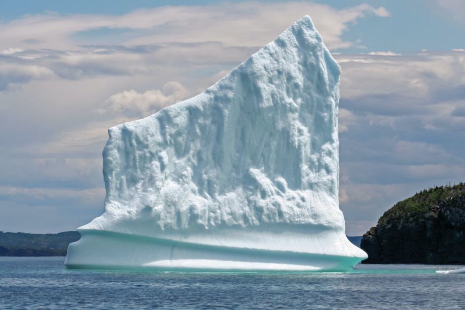 7 incredible experiences you can only have in Newfoundland and Labrador