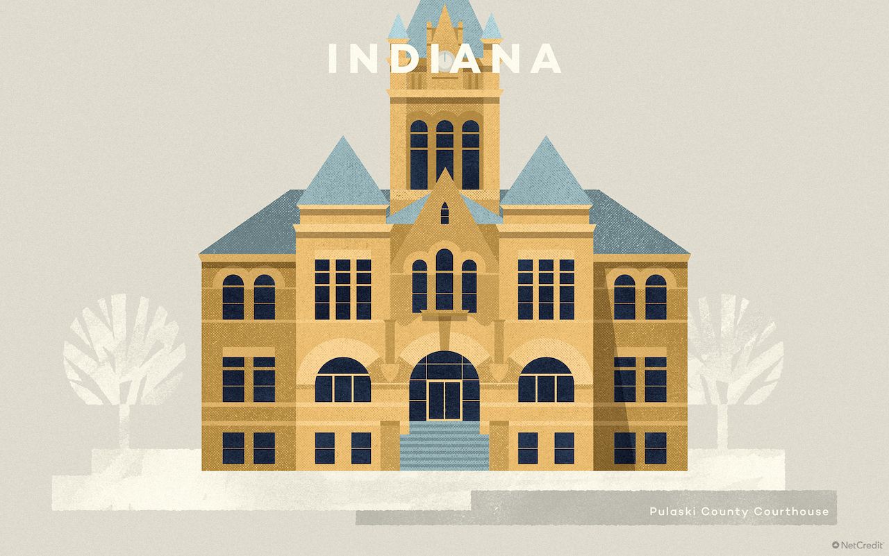 14-Endangered-building-US-Indiana-Pulaski-Courthouse_h