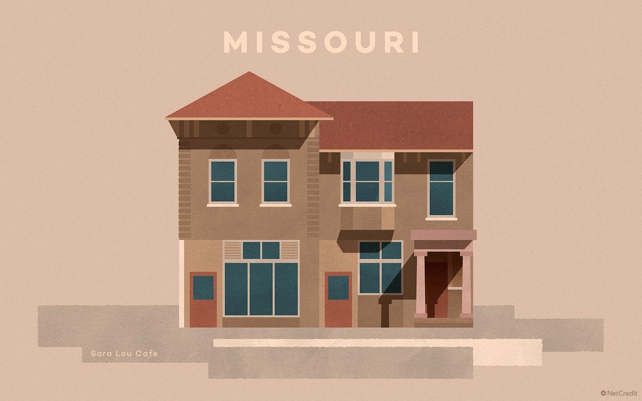 25-Endangered-building-US-Missouri-Sara-Lou-Cafe_h
