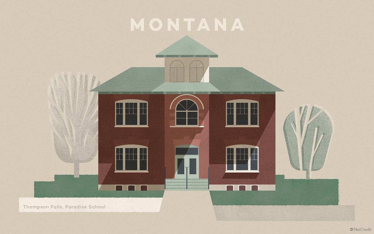26-Endangered-building-US-Montana-Paradise-School_h