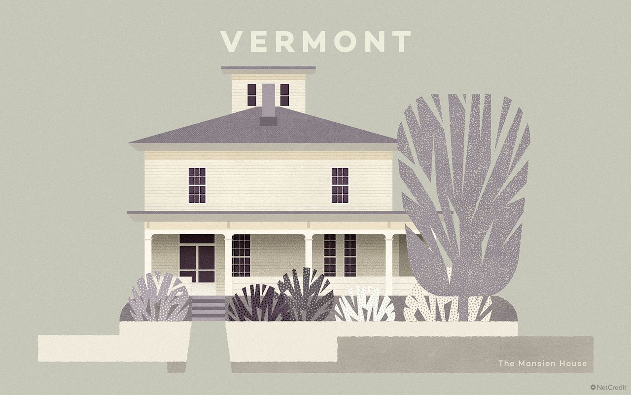 45-Endangered-building-US-Vermont-Mansion-House_h