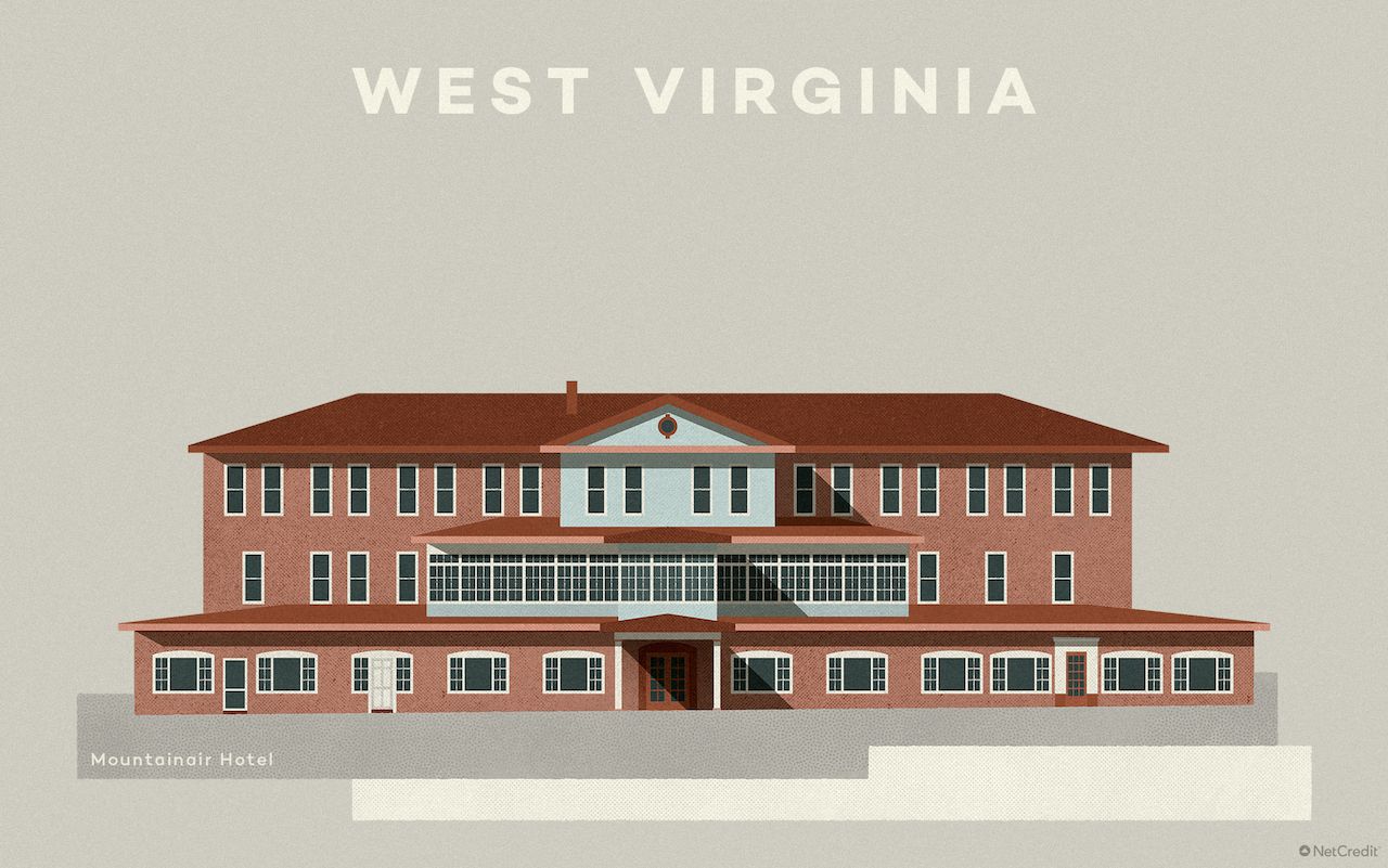 48-Endangered-building-US-West_Virginia-Mountainair-Hotel_h