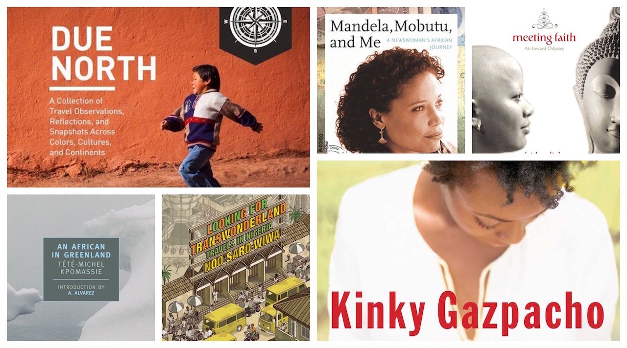 12 books by black authors to read 12 books by black authors to read