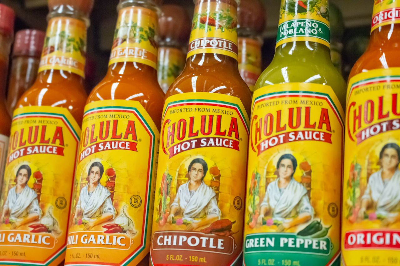cholula-hot-sauce-around-world