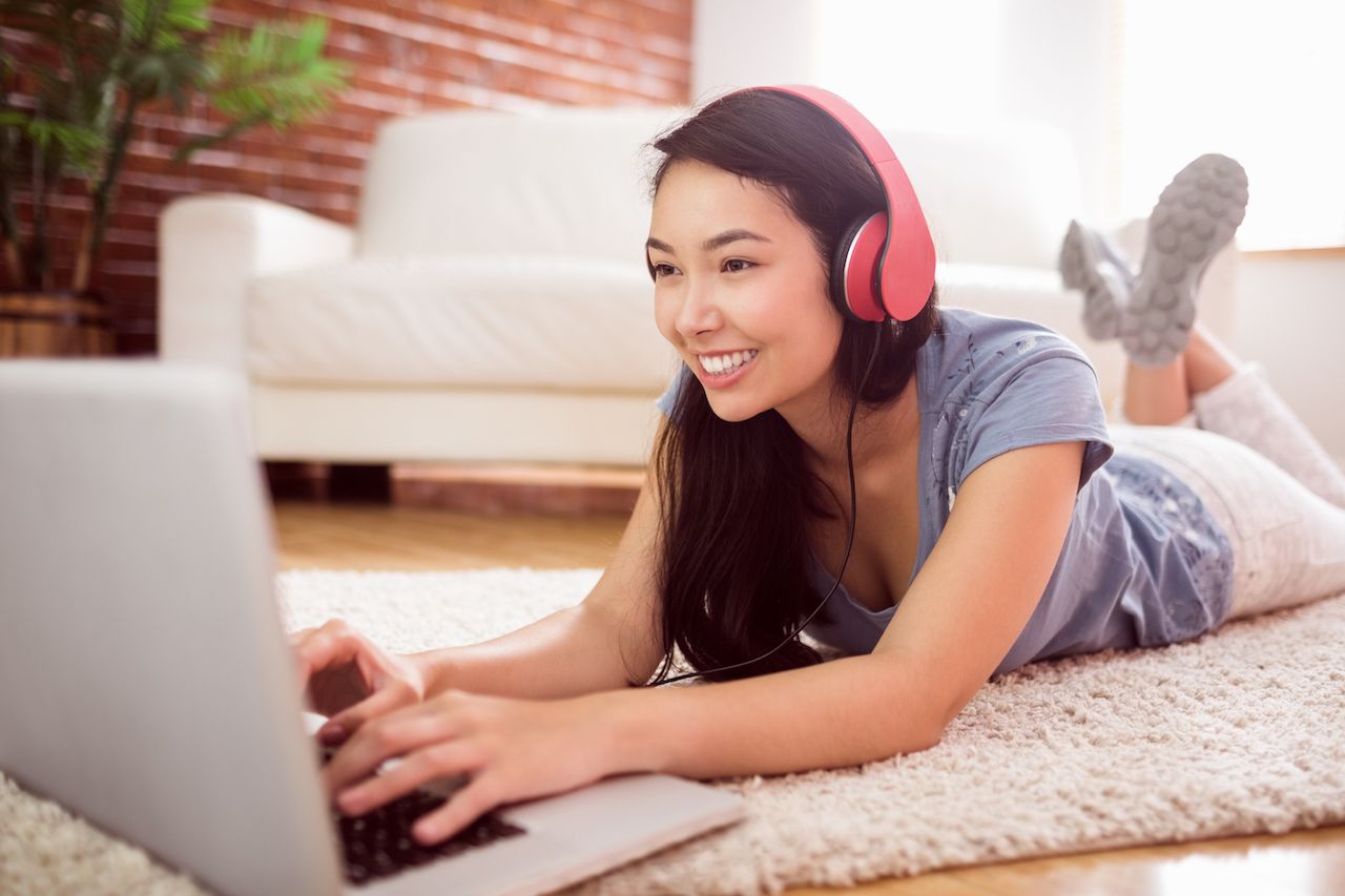 Best online language-learning tools Best online language-learning tools
