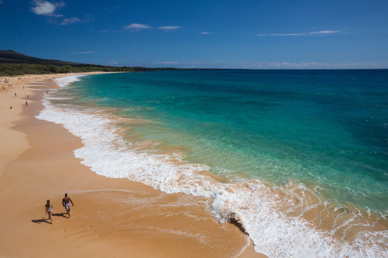 9 essential tips for an awesome trip to Maui