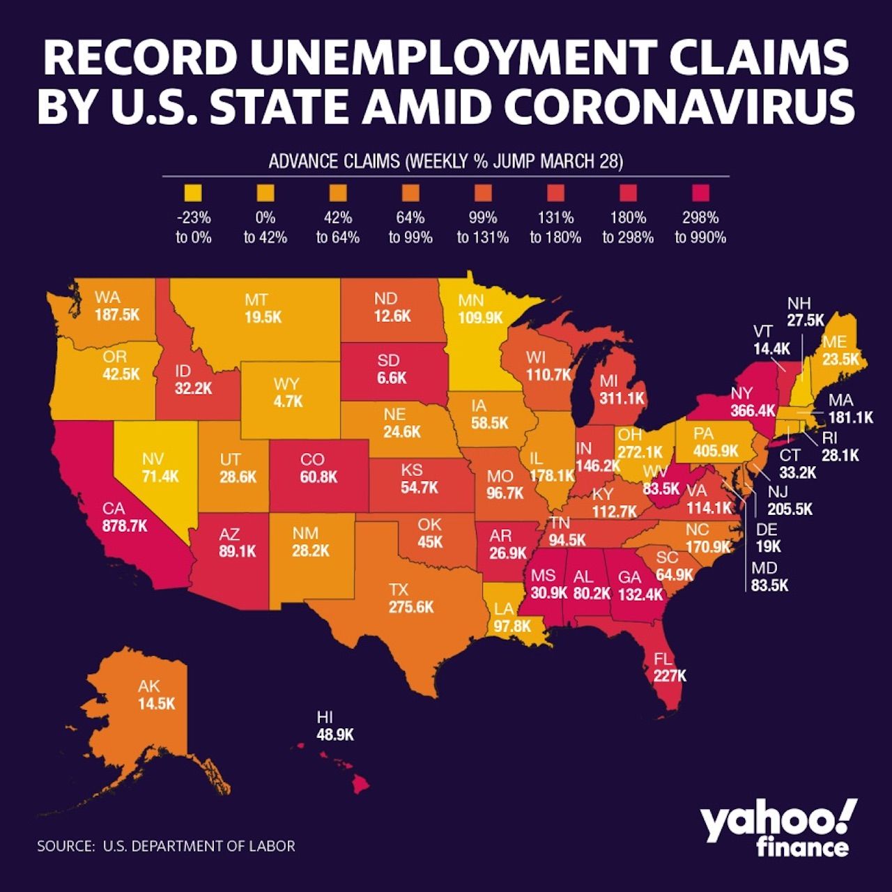 map-of-unemployment-in-the-us-during-coronavirus-crisis