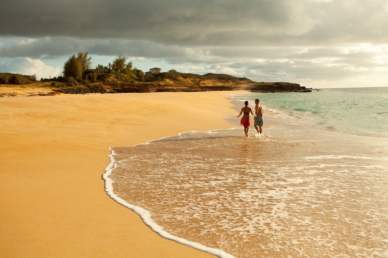 9 unforgettable experiences you can only have on Molokai