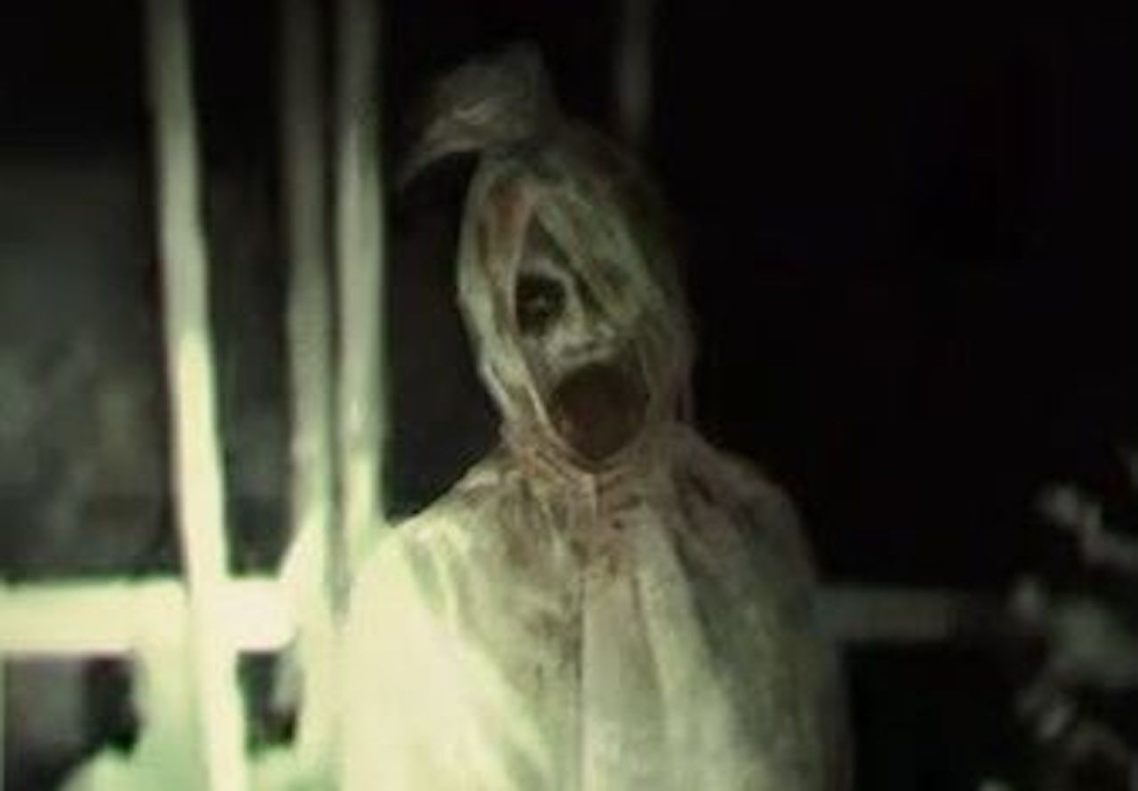 Pocong.jpeg