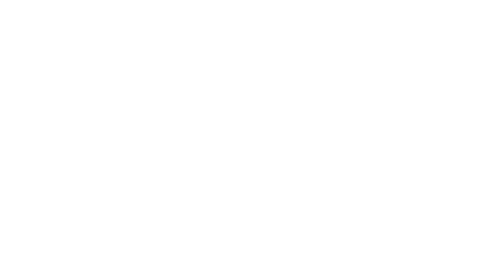 Venture Out