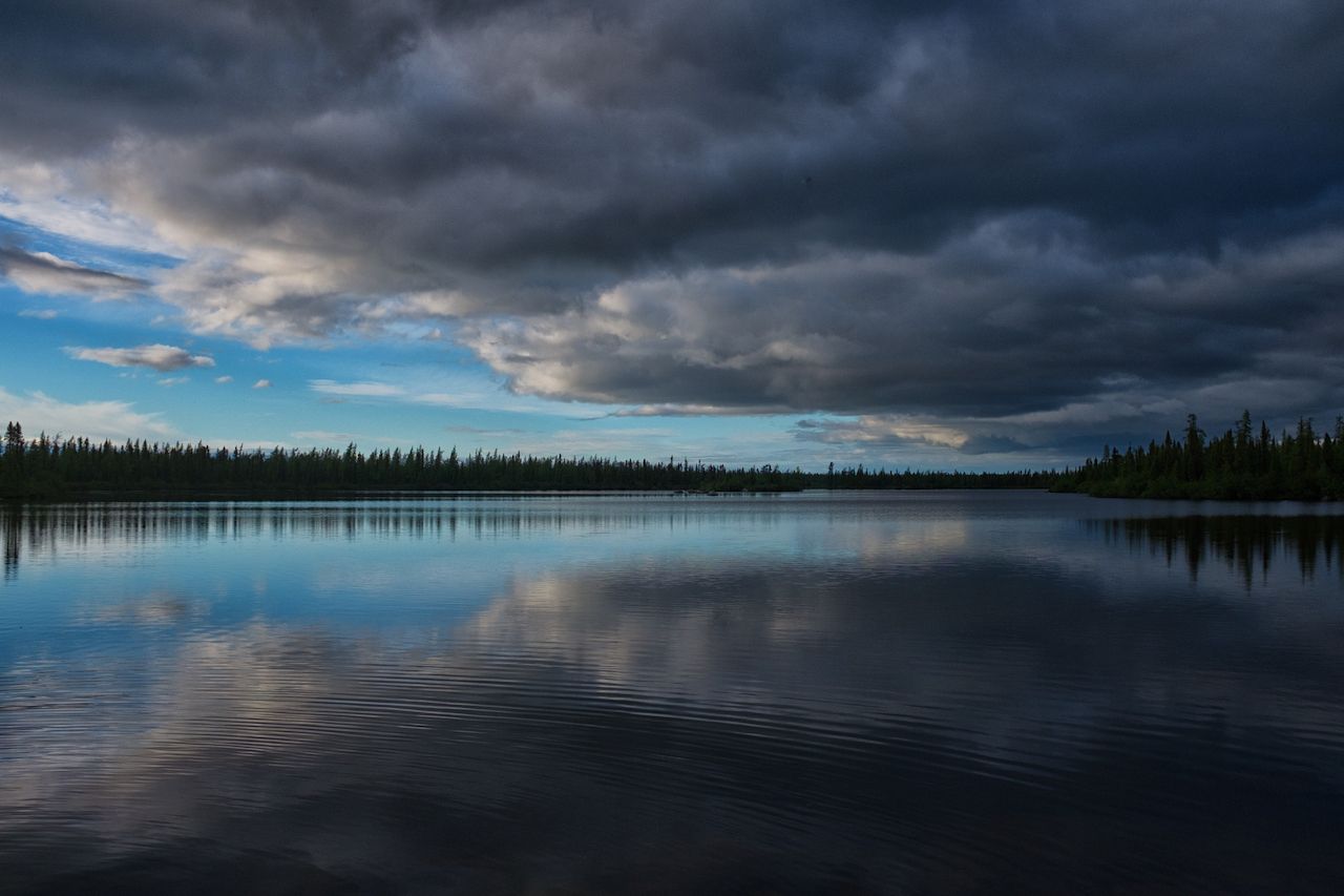 Best Things To Do In Nunavik Quebec s Arctic North