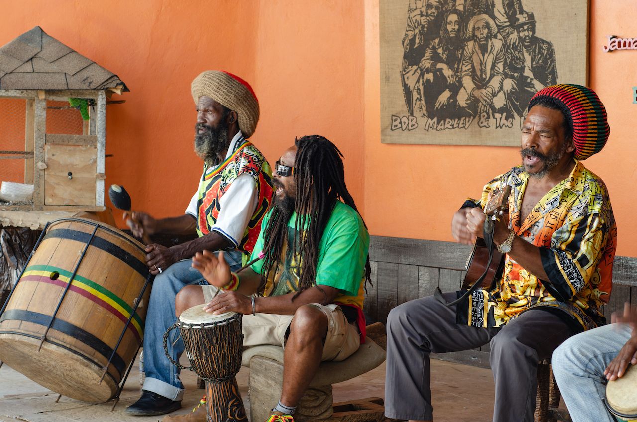 The Best Things To Do On A Trip To Kingston Jamaica