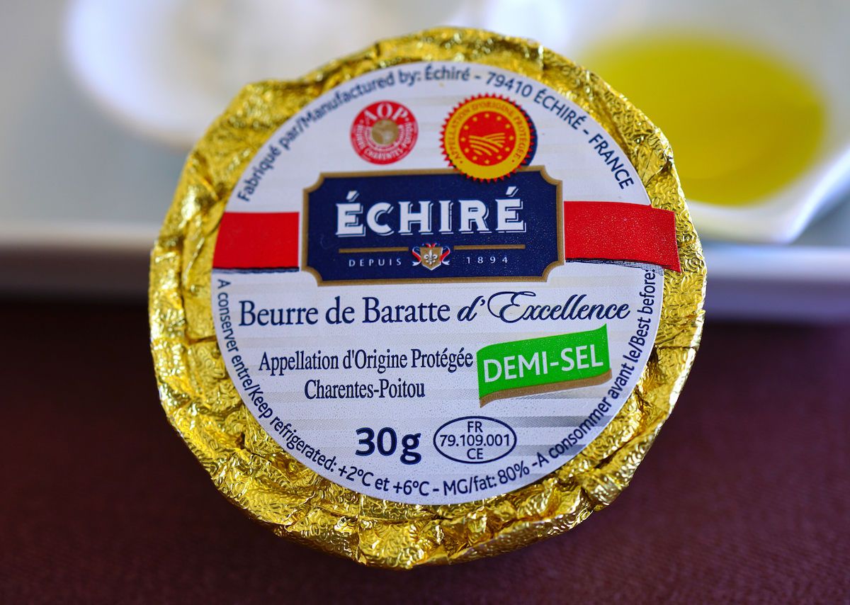 the-best-french-butters-to-elevate-your-cooking