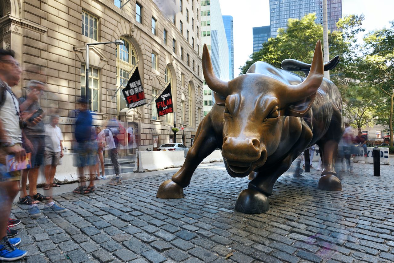 animal-statues