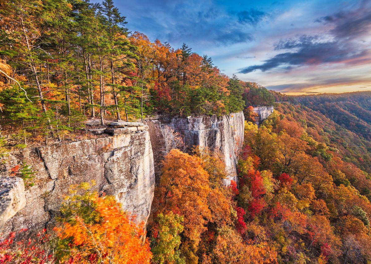 the-best-fall-foliage-outside-of-new-england