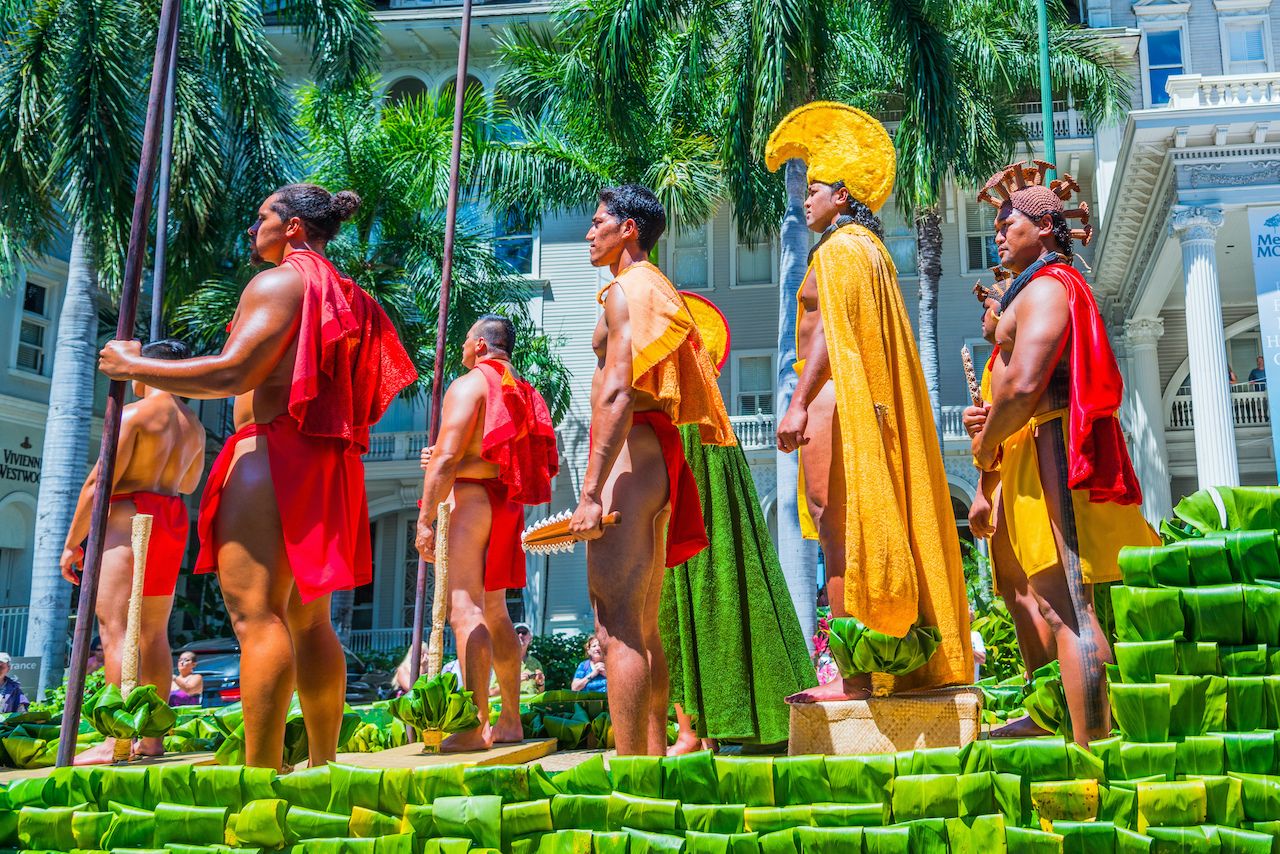 where-to-experience-native-hawaiian-culture-on-hawaii