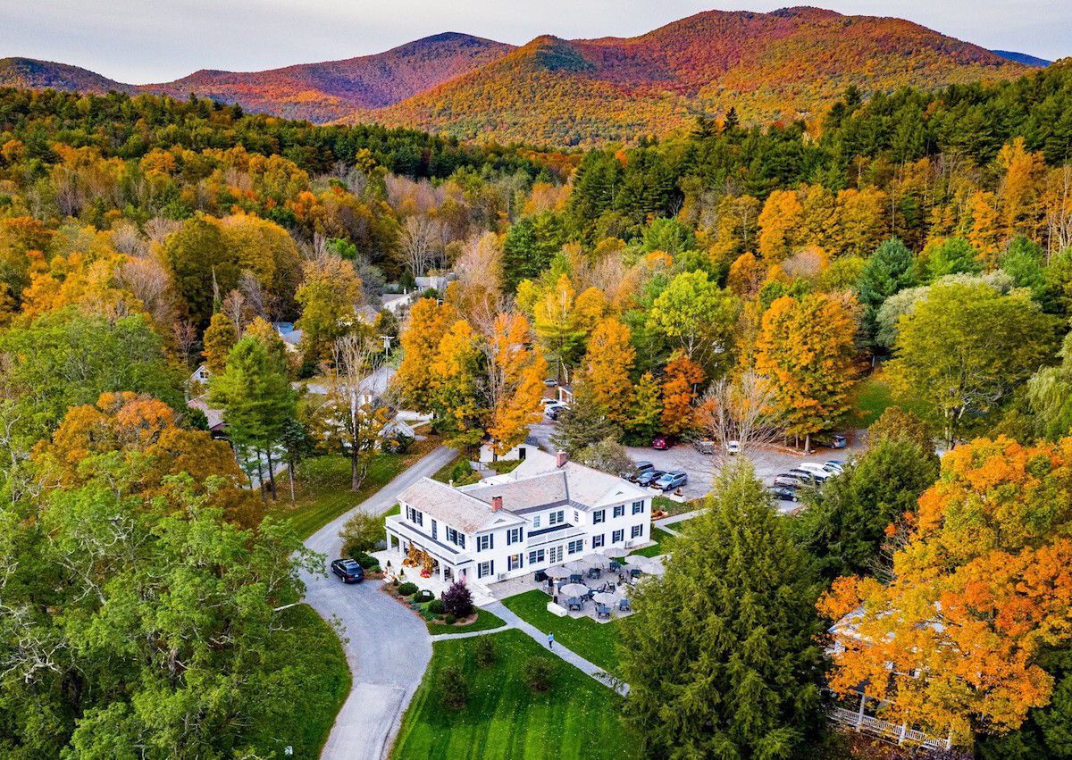 the-best-b-bs-in-vermont-for-fall