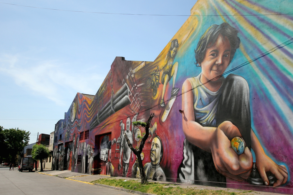 10-mural-gigante-buenos-aires-street-art-pelado-copy-940x627.jpg