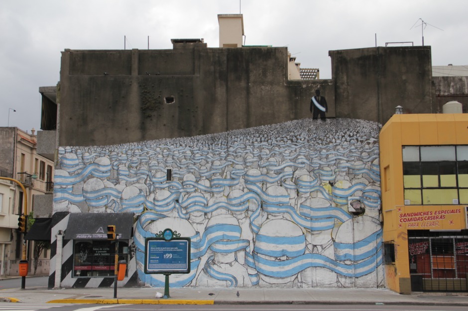 12-blu-graffiti-buenos-aires-mural-vendas-copy-940x626.jpg