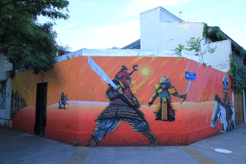 9-buenos-aires-graffiti-samurai-ice-940x626.jpg