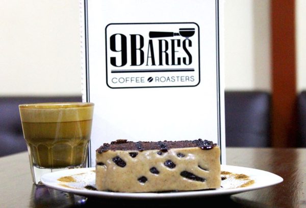 9-bares-coffee