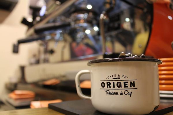 origen-cafe