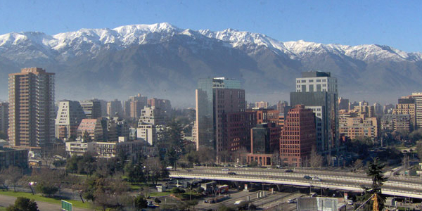 7-reasons-to-learn-spanish-in-chile-matador-network