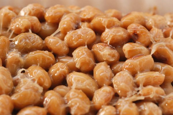 Weird Japanese Foods Weird Japanese Foods