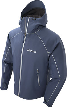 Marmot Genesis Jacket