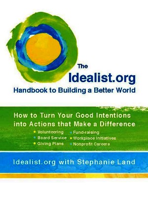 The Idealist Handbook