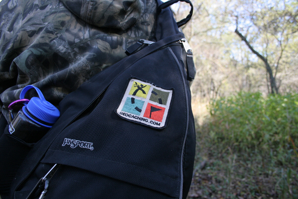 9 Ways To Customize Your Backpack Matador Network