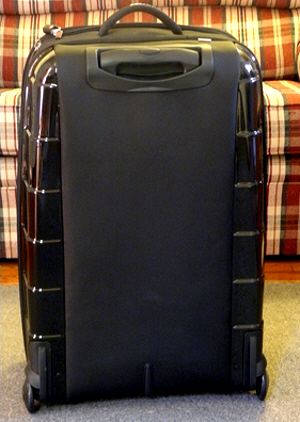 Antler Luggage
