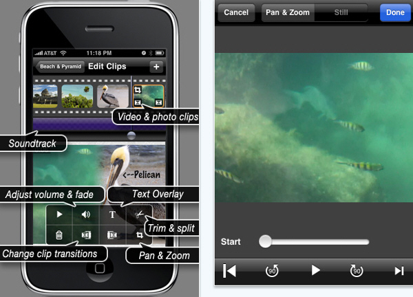 download video iphone download video iphone