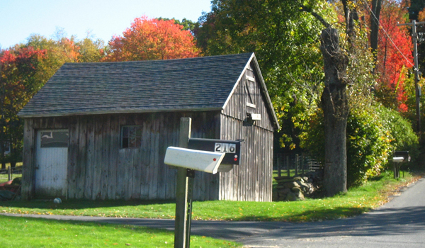 My Hometown In 500 Words Westport Ma Matador Network