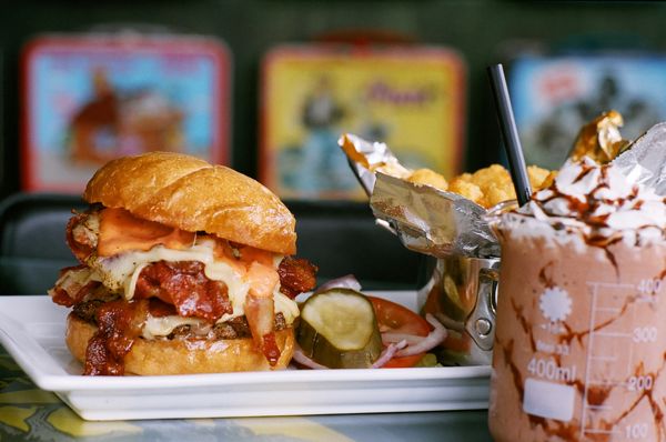 50 of the most amazing burger joints in the world - Matador Network